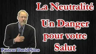 Musique, Chant & Instrument pour le Culte Chr&eacute;tien (Adventisme, Apostasie)