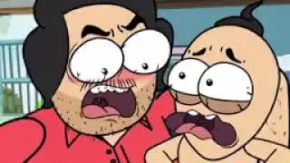 EXPOSED Indian parents | pets & Babies | Ft.Childhood | The Funny Raminator