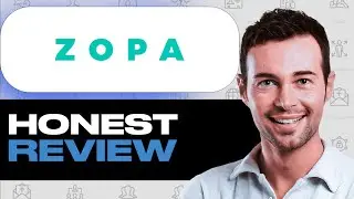 Zopa Loans Review: Features, Pros and Cons
