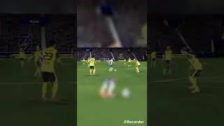 #efootball #pes #mobile #futebol #soccer #shorts #skills #viralshorts #futbol @Flarythgamess