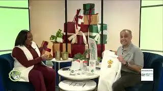 Minuteman Press вносит свой вклад в развитие общества