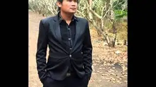 chivit nak kompleng (peakmi song 2014) new khmer song 01