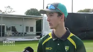 Australia Blind Cricket Team :: Cricket Australia