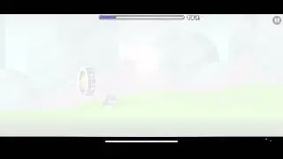 IyuriI bossfight by IyuriI 39%