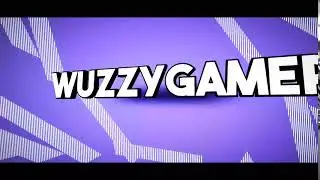 New intro 3