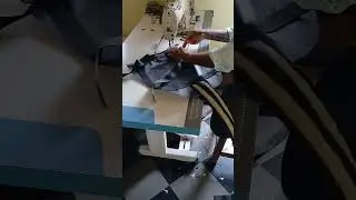 93800 90621