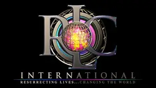 RLCI TV  Sunday Livestream 2.6.2022 Service 9 a.m.