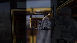 Полное видео на канале #rust #раст #rustgame #rustpvp #игры #rustрейд #gameplay #game #games #gameru