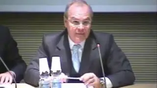 Saluti istituzionali - I.1 Sovranità - AIC -Trento, 11 novembre 2016