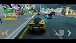 shorts😰#shorts #viral #Traffic Racer Pro 🤤🤤 #trending😇 GOD🤤🤤#shorts😰#shorts 