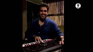Tamaam Umr Teraa Intazaar Hamane Kiyaa || Prithvi Gandharv live Ghazal || Prithvi Gandharv