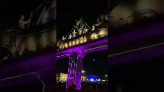 CUCTTCK BALI JATRA 2023#dsvlog #shortsvideo #viral #odiavolg