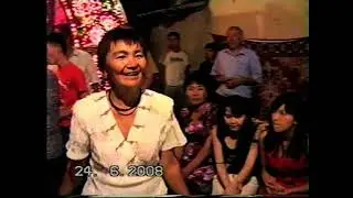 Выпуск 1992  4.