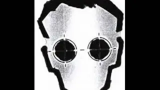 16 BIT- CHANGING MINDS 1987.wmv