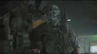 Battlefield 6 (This Game Is Gonna Go Downhill)