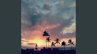 Mango City (feat. Dalton Nichols)