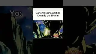 😬🤨 #dota2 #wisper #k1 #hector