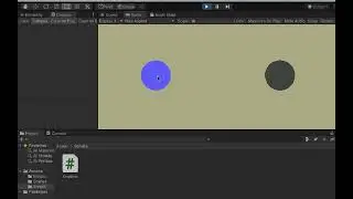 Unity - Drag Drop (Arrastar e Soltar)