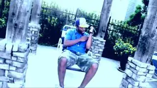 Atari - Rollin *OFFICIAL VIDEO* Dir & edited by Yung Ward