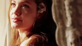 Mr. and Mrs. Smith [Fan Edit] Into You // Angelina Jolie & Brad Pitt HD