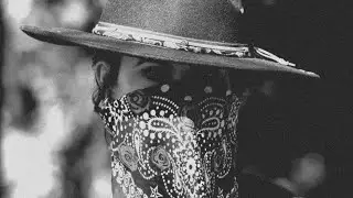 ECHOES IN MOTION | Part One: Gena - Dust, Memory, and Southern Grit