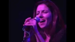 Great Gig in the Sky by Pink Floyd featuring Natalie Azerad with Which Ones Pink