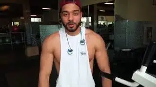 Hardcore OG