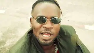 mbimba- mbambad i bam     prod by dj kessy clip officiel