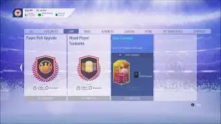 CARVAJAL HEADLINER SBC (CHEAPEST SOLUTION) *WITH PRICES*