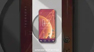 Which one is best? | Homescreen setups 3