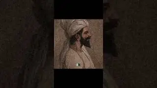 🇵🇰 Pakistani Panjabis 🔥 | Panjabi Muslims Edit | #pakistan #punjab #muslims #edit