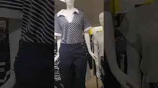 JCPenney finds #shorts