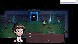 Is Magicraft Still Any Good in 2025? #Gaming #Twitch #Live