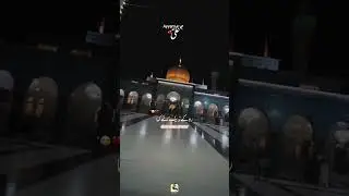 #nauha #ayyameali #shabezarbat #21ramazan #shabeqadr  #imamali #maulaali #shia #islam #shahadat