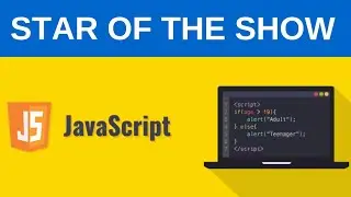 🔥Javascript? | Should You Learn Javascript in 2019?