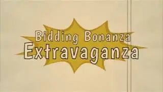 PropertyRoom.com Bidding Bonanza Extravaganza 2017