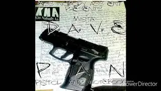Mista dave -one time