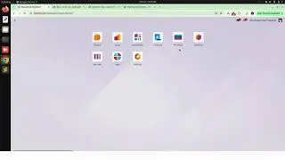 How to Manage Secondary UOM in Odoo | All In One Secondary UoM Odoo Apps Feature