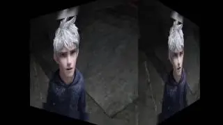 The jackbob frostpants movie part 4 discord always gets his man