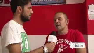 Daspo a 52 tifosi baresi, la loro verità