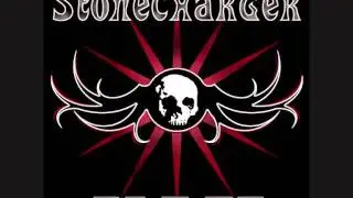 Stonecharger - The Change
