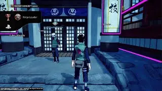 NARUTO TO BORUTO: SHINOBI STRIKER_20260114163515