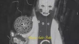 Inilah Jalannya - Masdo X Naruto        (Full Edit) 