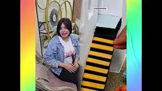 🤣Laugh Till You Drop! Hilarious Moments Compilation #humor #fypシ #pov #fyp #foryou 😍😜