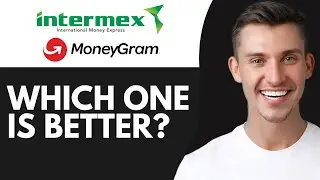 INTERMEX VS MONEYGRAM (2026)