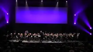 Fiddle Faddle