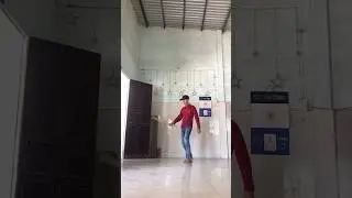 #nunchaku #dancing #martialarts #connhikhuc