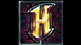 QnA With Chat Whilst I Play Games on Hypixel