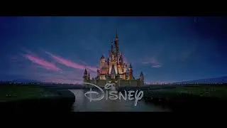 Disney Mulan (2020) Closing