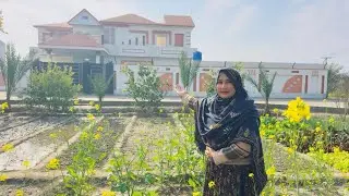 Aaj Tu Bohat Hi Lucky Din Hai ❤️❤️❤️
